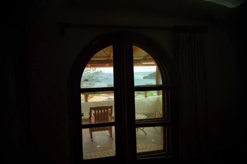 Pelican Eye - Best Sunset, 2 Pools, Quiet, Central San Juan del Sur Exteriör bild